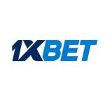 1xbet codes Profile Picture