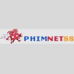 Xem phim online Profile Picture