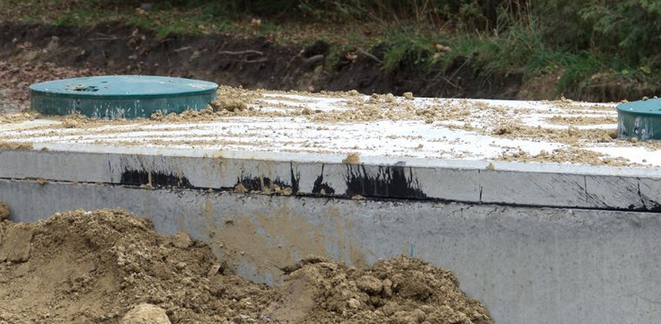 Choosing the Best Septic Services for Your Home – A Hope LLC