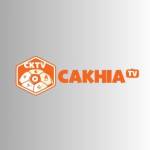 Cakhia TV ORG Profile Picture