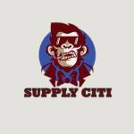 Supply Citi Profile Picture