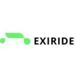 exiride Profile Picture