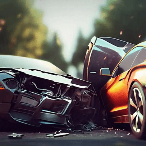 Choosing the Right Lawyer for Your Car Accident Case - ...