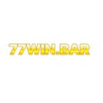 77winbar1 Profile Picture