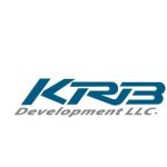 KRB Development LLC Profile Picture