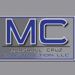 Marshall Cruz Construction Profile Picture