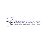 Greater Vancouver Laundry and Linen Service Profile Picture