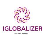 iglobalizer service Profile Picture