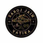 Saroj Jain Vatika Profile Picture