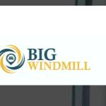 Big Windmill Accommodation Profile Picture