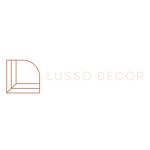 Lusso Decor Profile Picture