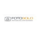 Fotosold Photography Profile Picture