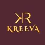 Kreeva India Profile Picture