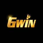 GWIN Profile Picture