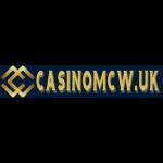 Casinomcw Profile Picture