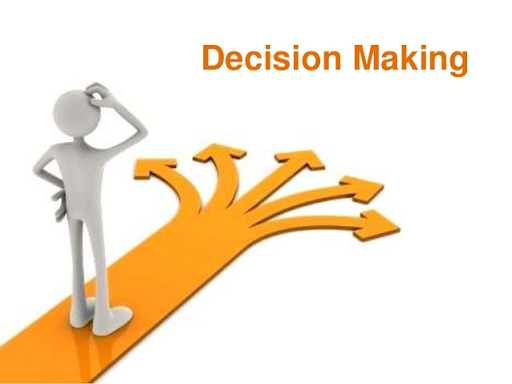 Top 5 Decision-Making Courses for Employees to Enhance Their Skills