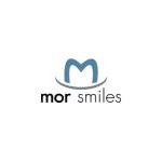 Mor Smiles Profile Picture