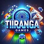 tiranga app Profile Picture