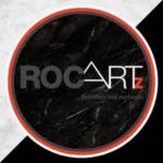 Roc Artz Profile Picture