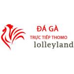 Đá Gà Trực Tiếp Thomo Hôm Nay Profile Picture