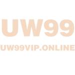 Uw99vip online Profile Picture