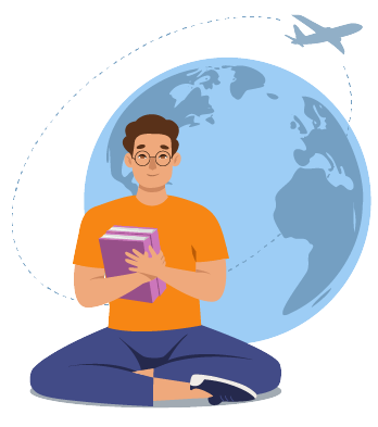 Study In Ireland for Indian Students 2025-26: Top Universities, Cost & Admission