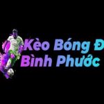 Kèo Bóng Đá Bình Phước Profile Picture