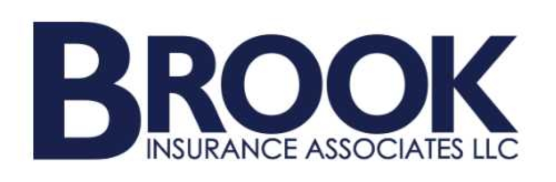 RI Insurance Cover Image