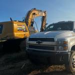 Waco Equipment Repair Profile Picture