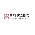 Belisario Consulting And Legal profile picture