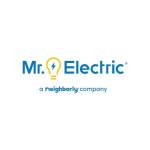 Mr. Electric of Virginia Beach Profile Picture