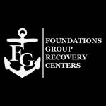 Foundations Group Recovery Centers Profile Picture