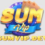 SUMVIP Link Sum Vip Chính Thức Profile Picture