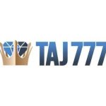 Taj 777 Profile Picture