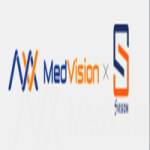 MedVision Profile Picture