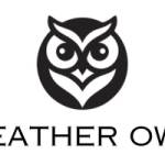 Leather Owl Profile Picture