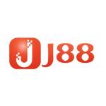 J88 hn profile picture