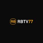 rbtv77 Insonesia Profile Picture