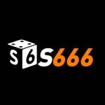 s666delivery Profile Picture