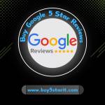 Buy Google 5 Star Reviews Profile Picture