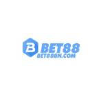 BET88 Nhà Cái Profile Picture