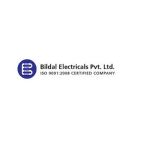 Bildal Electricals Profile Picture