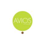 Avios Solution Pte Ltd Profile Picture