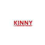 Kinny Landrum Music Profile Picture