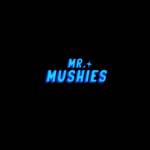 Mr Mushies Mushroom Bar Profile Picture