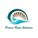 Prairieridge Solutions Profile Picture