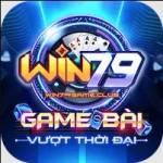 Win79 Cổng Game Đổi Thưởng Profile Picture