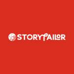 storytailor Profile Picture