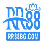 rr88bgcom Profile Picture