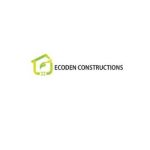 Ecoden Constructions Ltd Profile Picture